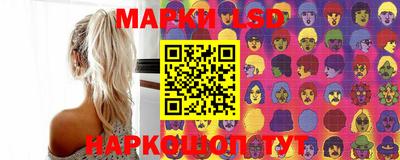 скорость mdpv Будённовск